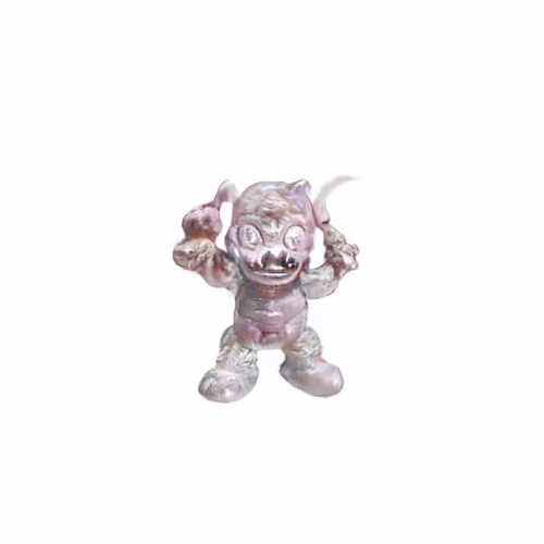 Item #103341213507363786190989662351814628354045185435132067648645067410861287538689 Media