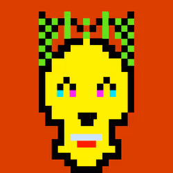 37214498910836557747576730445279761429928666259201780774972935144835215523841