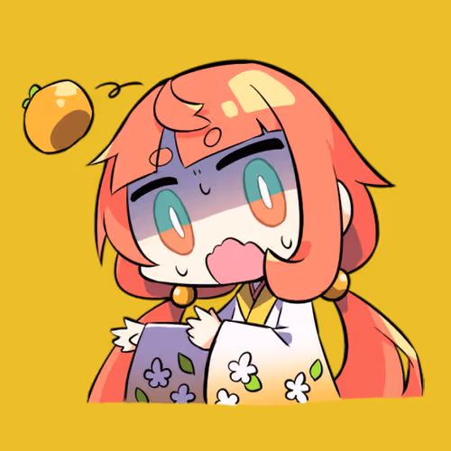 Item #107471287875498586086481634597800821517250198914775516044758794844088559468545 Media