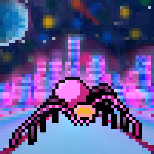 Item #18449176080351762577300808548383709338130778827863346377314849487637390032897 Media