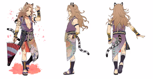 Item #61165502866851859310920366076187886895298117140410858798069988458761885319169 Media