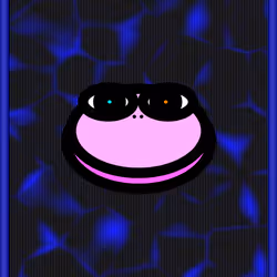 82659917374678362632471030749386421345622883220398663001281970317627419000833