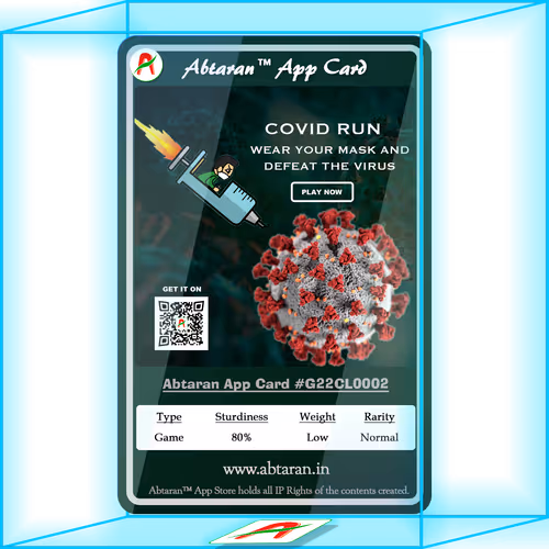 Item #80348324570352415802749131904648634873556060625255122578753869080825207717898 Media