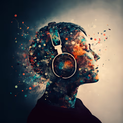 Item #95047578091121470967402017341995054156276611775904719824560318327707693744129 Media