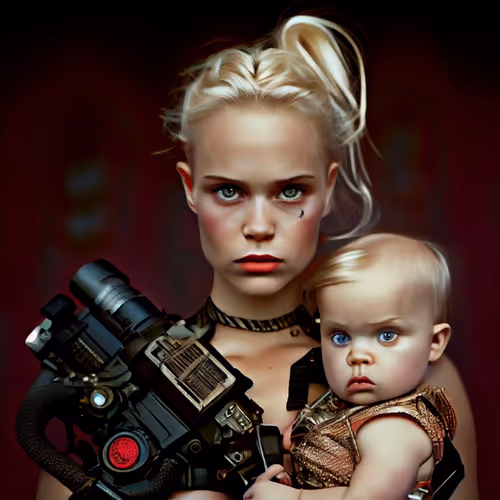 Item #253233597676001770752789198688447787601225974068526648551709190425612910593 Media