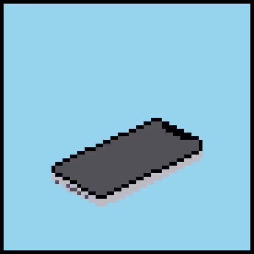 Item #73425158564857154202081523523562667962404207277552691722446589625657831981057 Media