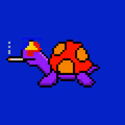 22006467308929305198173612681670261184351876343543592879817398019392010190849