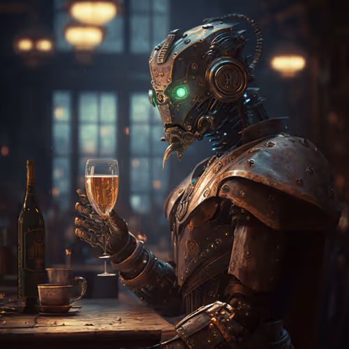 36450339832042245136358616141712703607644835703716572089654584016938144366602