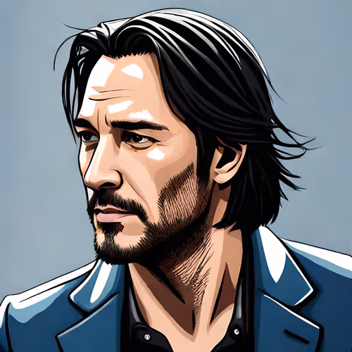 Item #40009279449500444419329958638264705414616428255637749300415413732514593767425 Media