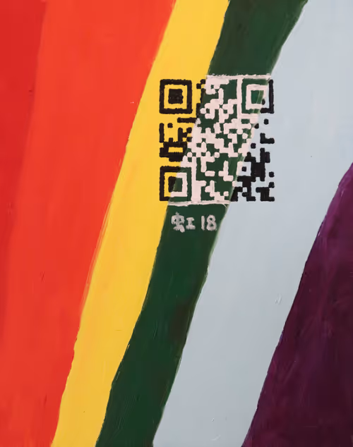 Item #41063168614825735015908341799416842747542246374335901565036601441413314379777 Media