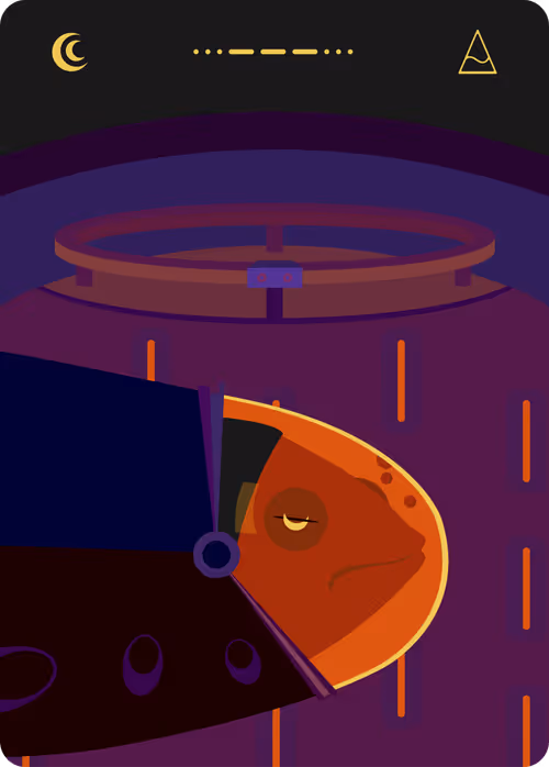 Item #29736685248823263717654120358837582477853052804086585911598198757823197741057 Media