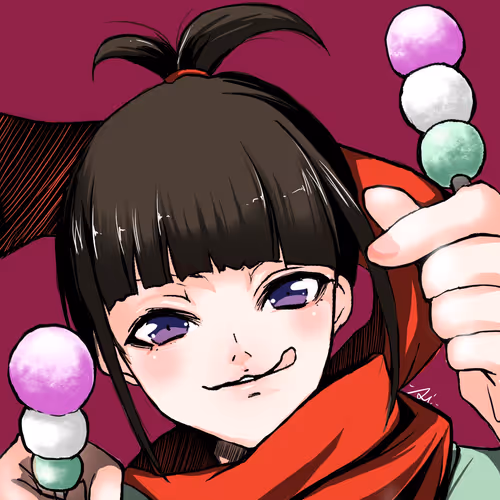 Item #61452977149905969802948602080610753684281659266290393005018094234749624123393 Media