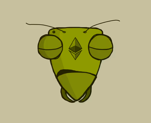 Item #60735763574242074257856234881553920614812686484382565963281031374243423584257 Media