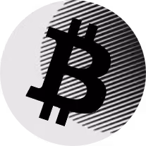 Logo To The Moon
