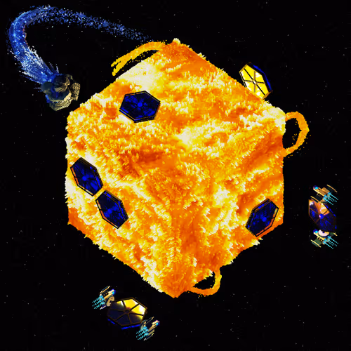 18541370241054891002416020946307120523099697726981251109494753666248816459777