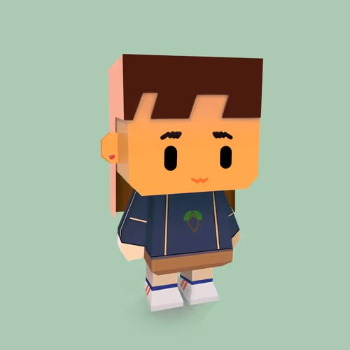 Item #11873203264470579794422655065855483160500933607682071708139876156762480443393 Media