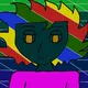 72544234169169495904995066480634337327283585608633669391668144921159286128641