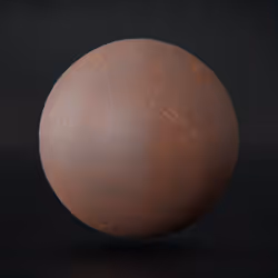 3216274597873283602729509286359791310143618147679484001367233627832755159041