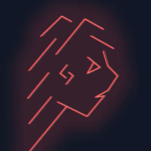 Item #91854865343897887128930454961353591864155729986221922477438105577447940423681 Media