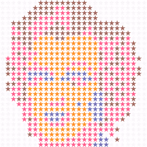 Item #33294226085029965774632071108864100673915810498653677615357483553474444525569 Media