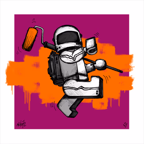 14492415887262561573598272978780629605680324228842941485271051203011686694913