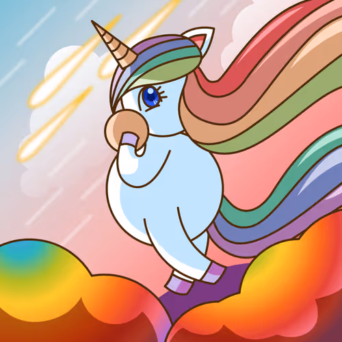 69482275447944732215560928409821360980584448592244056554665385270395042529281