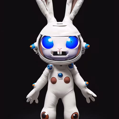 73658868659605554191536773063978640740967411954745118586463040090310459785217