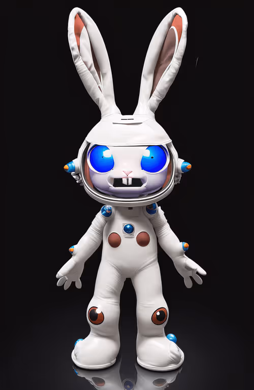 Item #73658868659605554191536773063978640740967411954745118586463040090310459785217 Media