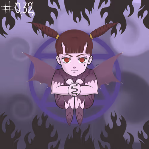 Item #16461202745036653815311278171920760584804679846281488401680920935677623795722 Media