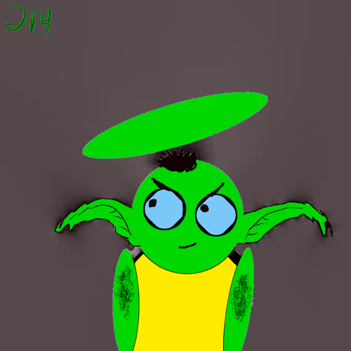 Item #69482354789123962498733493399507914252828708011756494772838754631475443793921 Media