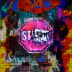 SR#063