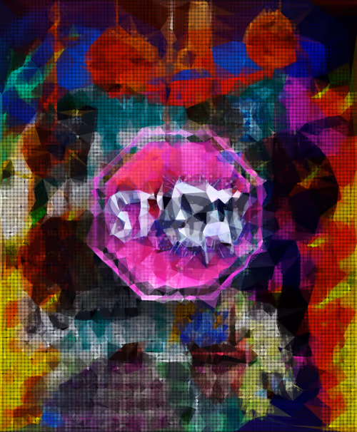 Item #82168950544397991272053643038429144718701181756638343412370751261187676045313 Media