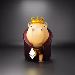 17985371286227213816107104825993950126929517522226469536708775180804542169089