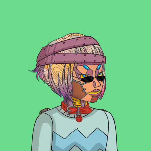 Item #108833613902228077965671844479545606747822137284165530066276142646215995031553 Media