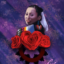 The Love of Tradition