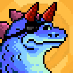 45592728320057645284509804786890123593787647745357137913094728781134479491073