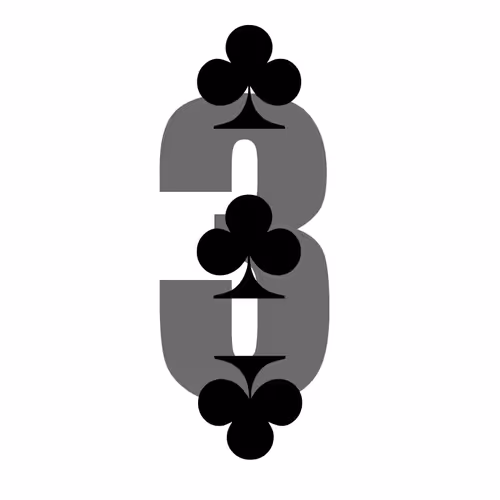 Item #103095325974554136299857952143809241433358919762907643103945146868952167612417 Media
