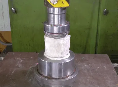 Item #51845589138248531294593418479039735952453489235461489114075288034902550773761 Media