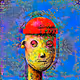 29280412185085433059830600695010472184102933883719797062212783142150101532673