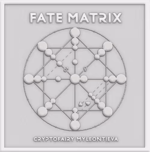 Item #115500984745422150652923359710796156836972256658159370210480005021152770523146 Media