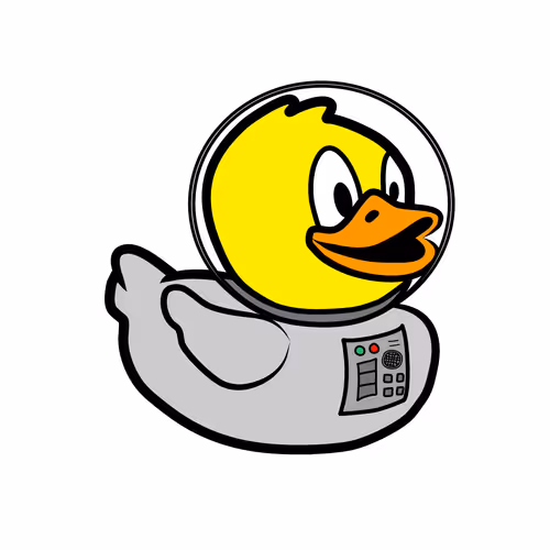 Item #71419564232010110226001344787149917839717448979015137119375523957404810084353 Media