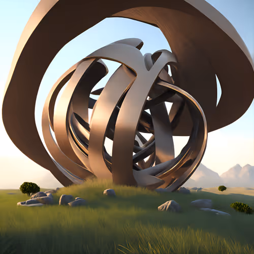 Item #30116982194847687111636774893423565275410821632876233655675200098848200458241 Media