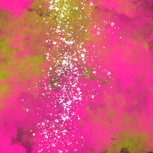 Item #69363185349433180688133696817293619066901208297318400302348254401924488495105 Media