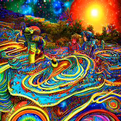 24501979618517516150661961742545421949913135935202092082892258593902512046092