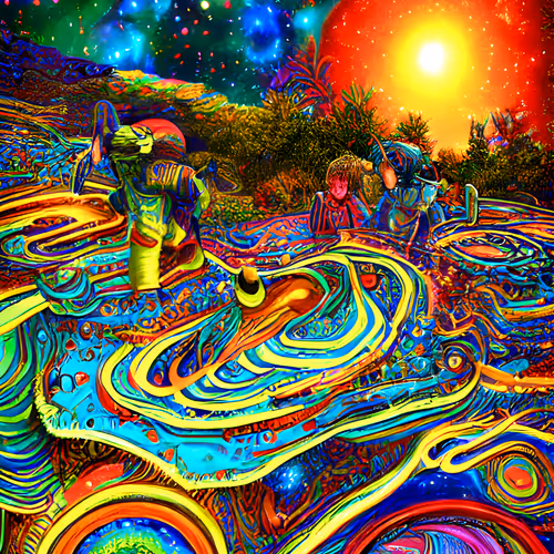 24501979618517516150661961742545421949913135935202092082892258593902512046092