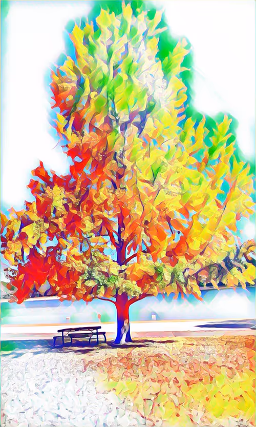 Item #58187110691522992295921100440099975035028125938880026507621860026324504018945 Media