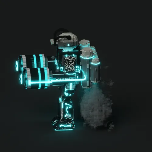 Item #75076827103476604438325364878230565329343223821421989429537634606749837164545 Media