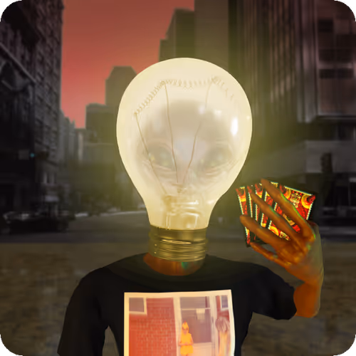 9495420228449223275818319890904508101324485271097300671771018429000367210497