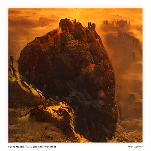 59383891983788945994293353380549822349655564681497795695575904082773181202433