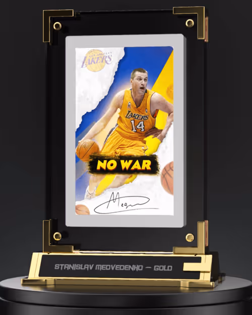 Item #24837529702144395167622908212112769213382112575481954839726222488544575750145 Media